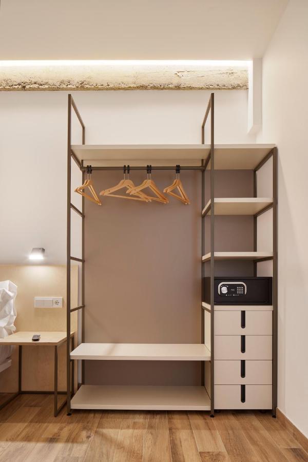 Apartamentos Isaga Zarautz Exteriör bild